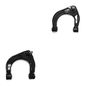 syd-par-de-horquillas-delanteras-superiores-ford-ranger-2013-2020-ranger-0