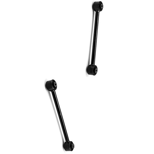 syd-par-de-horquillas-traseras-inferiores-acura-tl-1999-2003-tl-0