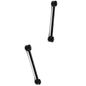 syd-par-de-horquillas-traseras-inferiores-acura-tl-1999-2003-tl-0