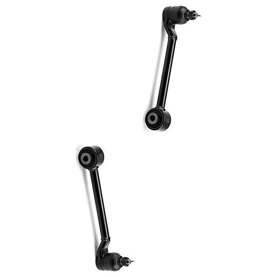 syd-par-de-horquillas-traseras-superiores-honda-odyssey-1999-2004-odyssey-0