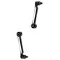 syd-par-de-horquillas-traseras-superiores-acura-tsx-2004-2008-tsx-0