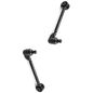 syd-par-de-horquillas-traseras-superiores-acura-rl-2005-2012-rl-0
