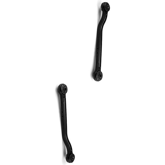 syd-par-de-horquillas-traseras-superiores-cadillac-escalade-2002-2020-escalade-0