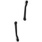 syd-par-de-horquillas-traseras-superiores-hummer-h2-2003-2008-h2-0