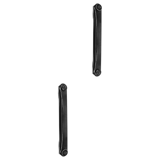 syd-par-de-horquillas-traseras-inferiores-chevrolet-suburban-2000-2010-suburban-1500-0