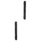 syd-par-de-horquillas-traseras-inferiores-chevrolet-suburban-2000-2010-suburban-1500-0