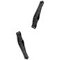 syd-par-de-horquillas-traseras-inferiores-chrysler-cirrus-2007-2014-cirrus-0