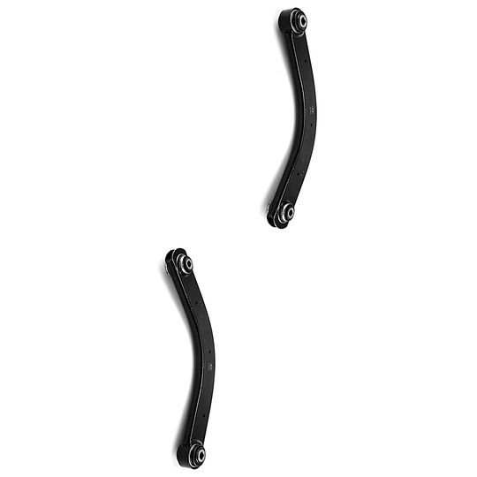 syd-par-de-horquillas-traseras-chevrolet-vectra-2003-2008-vectra-0