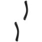 syd-par-de-horquillas-traseras-chevrolet-vectra-2003-2008-vectra-0