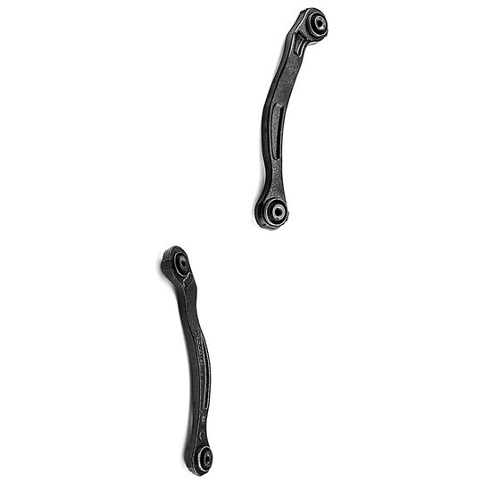 syd-par-de-horquillas-traseras-superiores-chrysler-300-2005-2010-300-0