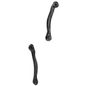 syd-par-de-horquillas-traseras-superiores-chrysler-300-2005-2010-300-0