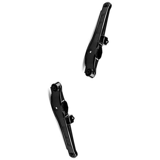 syd-par-de-horquillas-traseras-inferiores-dodge-caliber-2007-2010-caliber-0