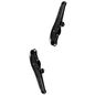 syd-par-de-horquillas-traseras-inferiores-dodge-caliber-2007-2010-caliber-0