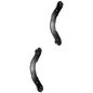 syd-par-de-horquillas-traseras-superiores-jeep-compass-2007-2017-compass-0