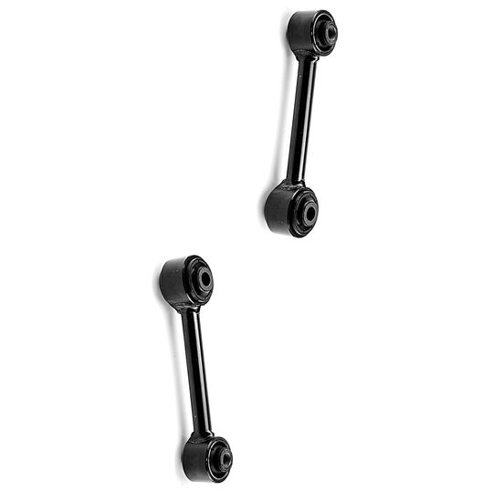syd-par-de-horquillas-traseras-dodge-caliber-2007-2012-caliber-0