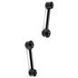 syd-par-de-horquillas-traseras-dodge-caliber-2007-2012-caliber-0