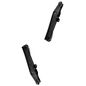 syd-par-de-horquillas-traseras-inferiores-dodge-journey-2009-2019-journey-0