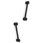 syd-par-de-horquillas-traseras-inferiores-ford-edge-2007-2010-edge-0