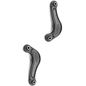 syd-par-de-horquillas-traseras-superiores-lincoln-mkx-2009-2010-mkx-0
