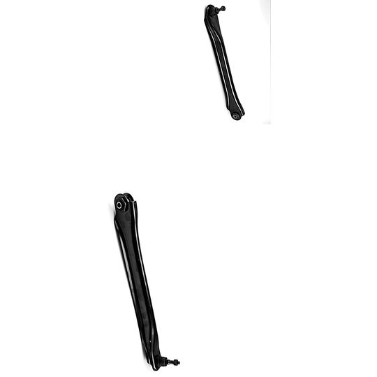syd-par-de-horquillas-traseras-inferiores-ford-escape-2001-2008-escape-0