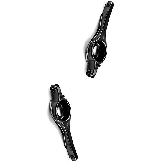 syd-par-de-horquillas-traseras-inferiores-volvo-serie-s-2004-2011-s40-0