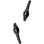 syd-par-de-horquillas-traseras-inferiores-ford-focus-1999-2011-focus-0