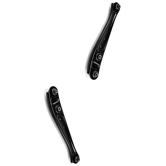 syd-par-de-horquillas-traseras-inferiores-honda-civic-1996-2000-civic-0