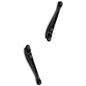syd-par-de-horquillas-traseras-inferiores-honda-civic-1996-2000-civic-0