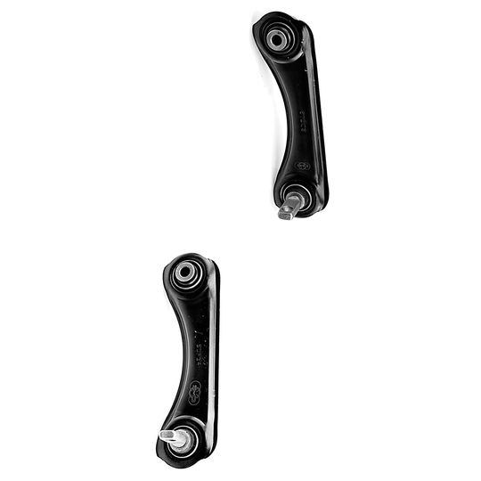 syd-par-de-horquillas-traseras-superiores-honda-civic-1992-2000-civic-0
