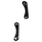 syd-par-de-horquillas-traseras-superiores-honda-civic-1992-2000-civic-0