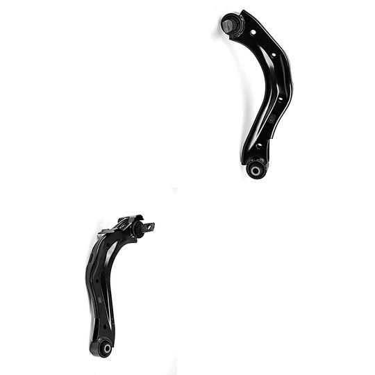 syd-par-de-horquillas-traseras-superiores-honda-civic-2006-2011-civic-0