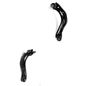 syd-par-de-horquillas-traseras-superiores-honda-civic-2006-2011-civic-0