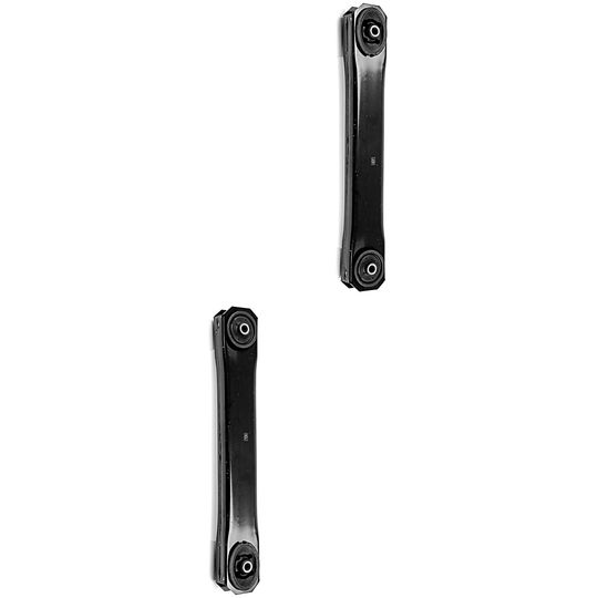 syd-par-de-horquillas-traseras-inferiores-jeep-grand-cherokee-1999-2004-grand-cherokee-0