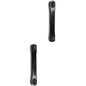 syd-par-de-horquillas-traseras-inferiores-jeep-grand-cherokee-1999-2004-grand-cherokee-0