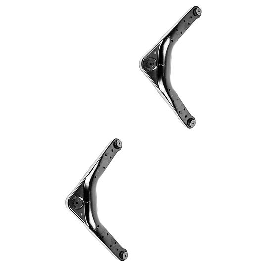 syd-par-de-horquillas-traseras-superiores-jeep-grand-cherokee-1999-2004-grand-cherokee-0