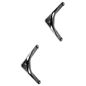 syd-par-de-horquillas-traseras-superiores-jeep-grand-cherokee-1999-2004-grand-cherokee-0