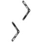 syd-par-de-horquillas-traseras-superiores-jeep-liberty-2002-2007-liberty-0