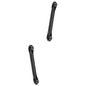 syd-par-de-horquillas-traseras-inferiores-mazda-cx-7-2007-2012-cx-7-0