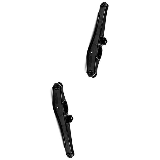 syd-par-de-horquillas-traseras-inferiores-mitsubishi-lancer-2008-2016-lancer-0