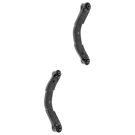 syd-par-de-horquillas-traseras-superiores-mitsubishi-outlander-2003-2006-outlander-0