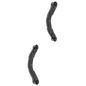 syd-par-de-horquillas-traseras-superiores-mitsubishi-outlander-2003-2006-outlander-0
