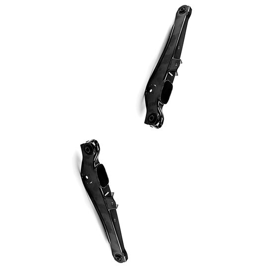 syd-par-de-horquillas-traseras-inferiores-mitsubishi-outlander-2005-2006-outlander-0