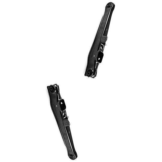 syd-par-de-horquillas-traseras-inferiores-mitsubishi-outlander-2003-2004-outlander-0