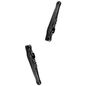 syd-par-de-horquillas-traseras-inferiores-mitsubishi-outlander-2003-2004-outlander-0