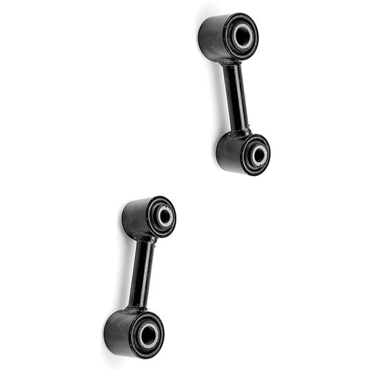 syd-par-de-horquillas-traseras-nissan-lucino-1996-2000-lucino-0