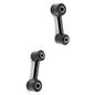 syd-par-de-horquillas-traseras-nissan-lucino-1996-2000-lucino-0
