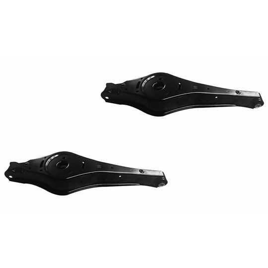 syd-par-de-horquillas-traseras-inferiores-audi-tt-2007-2014-tt-0
