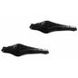 syd-par-de-horquillas-traseras-inferiores-audi-tt-2007-2014-tt-0
