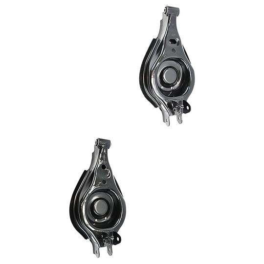 syd-par-de-horquillas-traseras-inferiores-suzuki-xl-7-2007-2009-xl-7-0