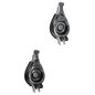 syd-par-de-horquillas-traseras-inferiores-suzuki-xl-7-2007-2009-xl-7-0